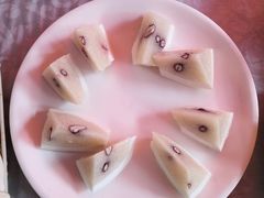 -范饭椰林川湘味海鲜·椰子鸡(三亚湾椰梦长廊店)