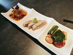 -小厨娘金榜题名(夫子庙贡院街店)