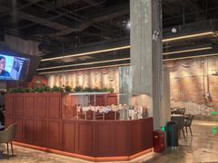 -404干式熟成牛排馆•聚会餐厅