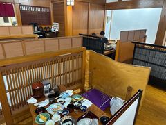 -蟹料理 北海道かに将軍(札幌本店)