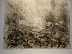 -上海当代艺术博物馆