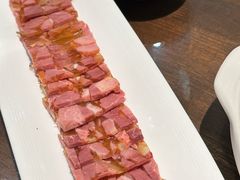 -泉畔人家·老济南经典鲁菜(大明湖店)