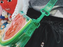 -LLJ夹机占(正佳广场店)