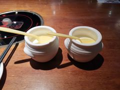 -黑鸡小馆(金源店)