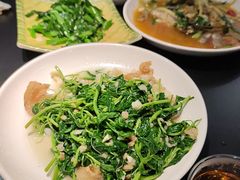 -皮蛋弟砂锅店(总店)