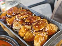 -多味居(剪子巷店)