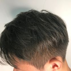 -藤野造型