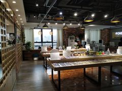 -A380视光·蔡司眼镜店(锦艺城店)