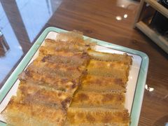 -七菜馆·东北菜·蒸饺(文体路店)
