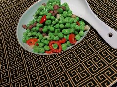 -润苑·悦椿轩(徐汇万科中心一期店)