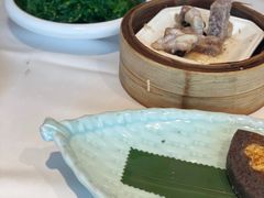 -寻味顺德·珍之宝酒楼(银钻店)