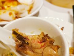 -稻香海鲜饭店(第一国际店)
