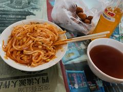 -吕家米皮