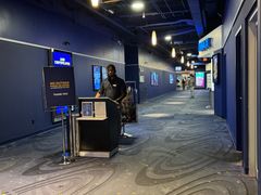 -Cineplex Cinemas Downtown Markham VIP & IMAX