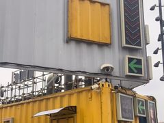 -移动谜城·大笨象密室逃脱(五棵松店)