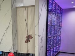 -W·24H茶楼·棋牌·掼蛋(望京店)