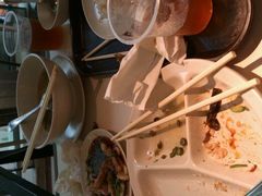 -关夫人餐厅(阳光广场店)