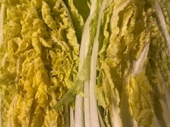 -花千代秘制烤鱼(曼哈顿店)