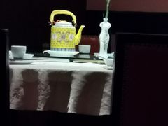 -芳满庭·江浙小馆(1912店)