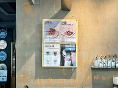 -MIMI FASO(古仓店)