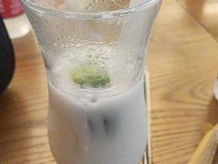 -街角 T·COFFEE 融合料理·BISTRO(车公庙店)