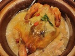 -外婆家(西红门荟聚购物中心店)