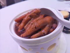 -和苑·精致粤菜(珠江新城店)