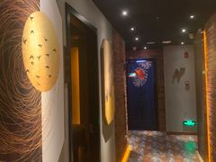 -避尘 Bsense·SPA(新会展总店)