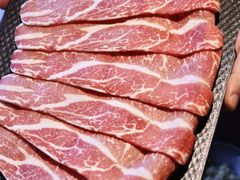 -鲜入唯煮·港式海鲜牛肉火锅(金宝街店)