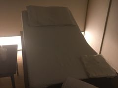 -常乐·对症推拿(来福士第43分店)