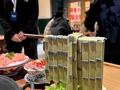 -楠火锅(太古里总店)