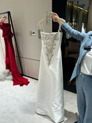 -MuseMarry婚纱(前海嘉里中心店)