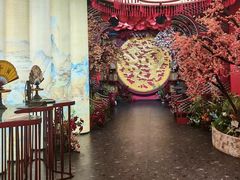 -曼格纳·曼芯馆(杨浦店)