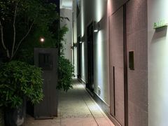 -泰安门Taian Table(镇宁路店)