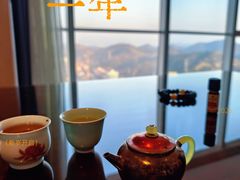 -大连星海皇冠假日酒店