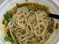 海南抱罗粉-太婆抱罗粉