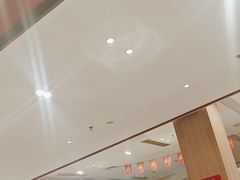 -蜀留香火锅·始于1999·原四川老火锅(白堤路店)