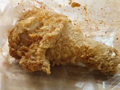-荣巷小馄饨(荣巷店)