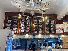 -青春分食(仙林大学城店)