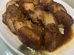 -成惠食府(赤岗店)