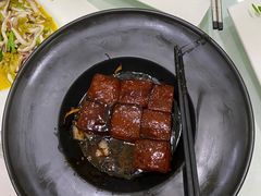 -金时代顺风大酒店(爱琴海购物中心店)