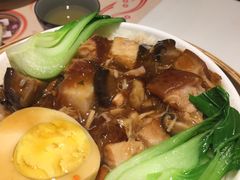 -虾饺妹·酒家(金碧店)