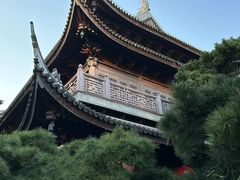 -龙华寺