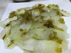 -天宁凯利时尚餐厅