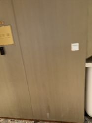 -北京漾格医疗美容医院