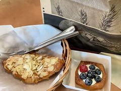 -麦田工坊(月湖店)