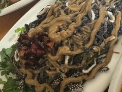 -正宗天津烧麦馆(柳州路店)