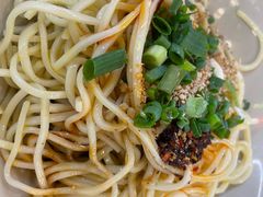 -牛王庙小吃(桥头街店)