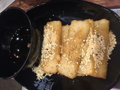 -落端云串串香(南京凤凰西街店)