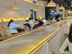 -王二爷药膳鸡(仙林学衡路店)